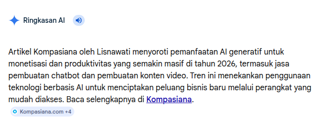 Kompasiana